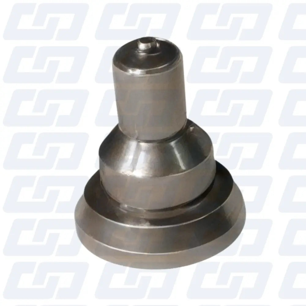 Tobera 8 Orificios TeDI W-4991752-B3 para Inyector Detroit Diesel S50/S60 - Partes de Inyectores