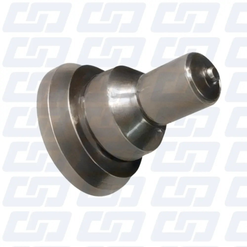 Tobera 8 Orificios TeDI W-4991752-B3 para Inyector Detroit Diesel S50/S60 - Partes de Inyectores