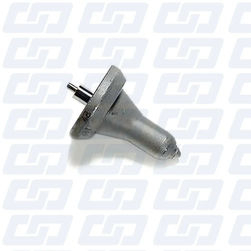 Tobera 8 Orificios TeDI,W-4991752-B4 para inyector Detroit Diesel serie S50/S60 - Partes de Inyectores