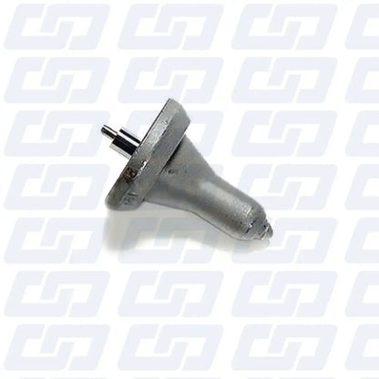 Tobera 8 Orificios TeDI,W-4991752-B4 para inyector Detroit Diesel serie S50/S60 - Partes de Inyectores