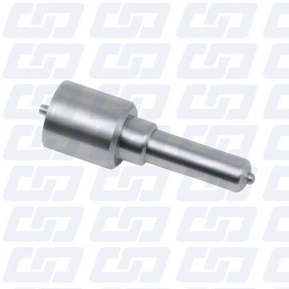 Tobera 8 Orificios TeDI,W-4991752-B5 para inyector Detroit Diesel serie S50/S60 - Partes de Inyectores