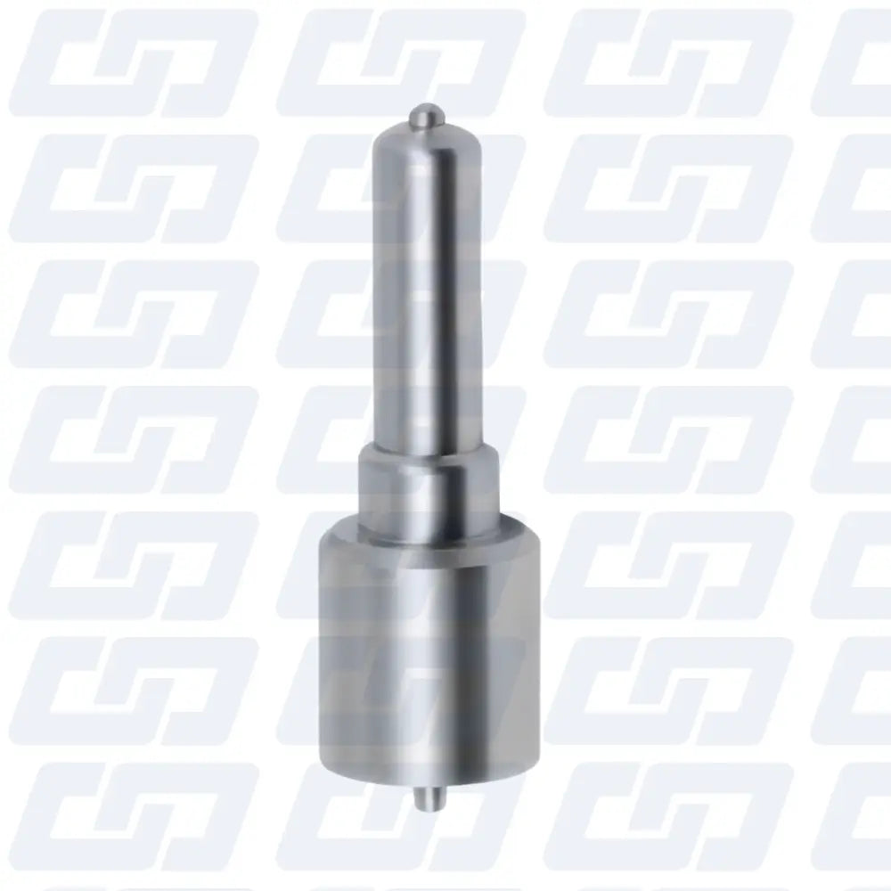 Tobera 8 Orificios TeDI,W-4991752-B5 para inyector Detroit Diesel serie S50/S60 - Partes de Inyectores