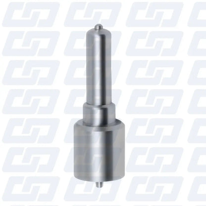 Tobera 8 Orificios TeDI,W-4991752-B5 para inyector Detroit Diesel serie S50/S60 - Partes de Inyectores