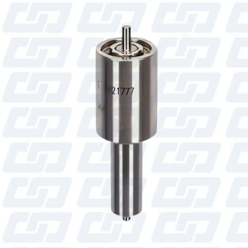 Tobera BDLL150S6730CF para Inyector Perkins A6.354.4 TeDI - Partes de Inyectores