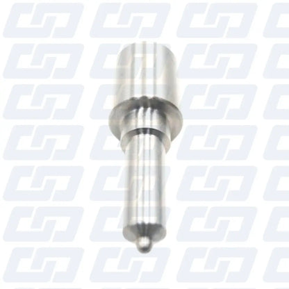 Tobera BL130PBA para Inyector Perkins CB 1104C-44T TeDI - Partes de Inyectores
