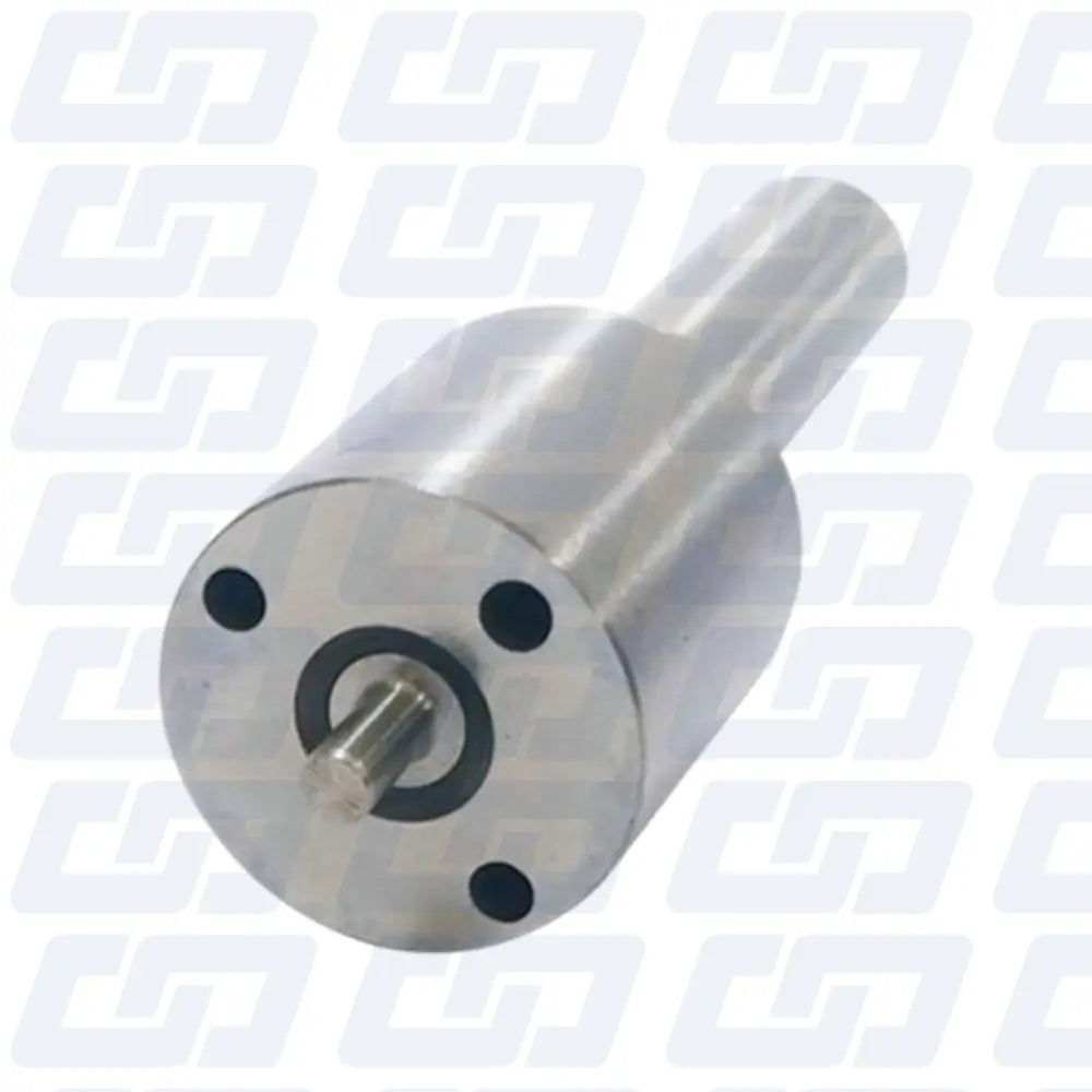 Tobera BL130PBA para Inyector Perkins CB 1104C-44T TeDI - Partes de Inyectores