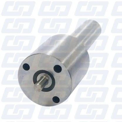 Tobera BL130PBA para Inyector Perkins CB 1104C-44T TeDI - Partes de Inyectores