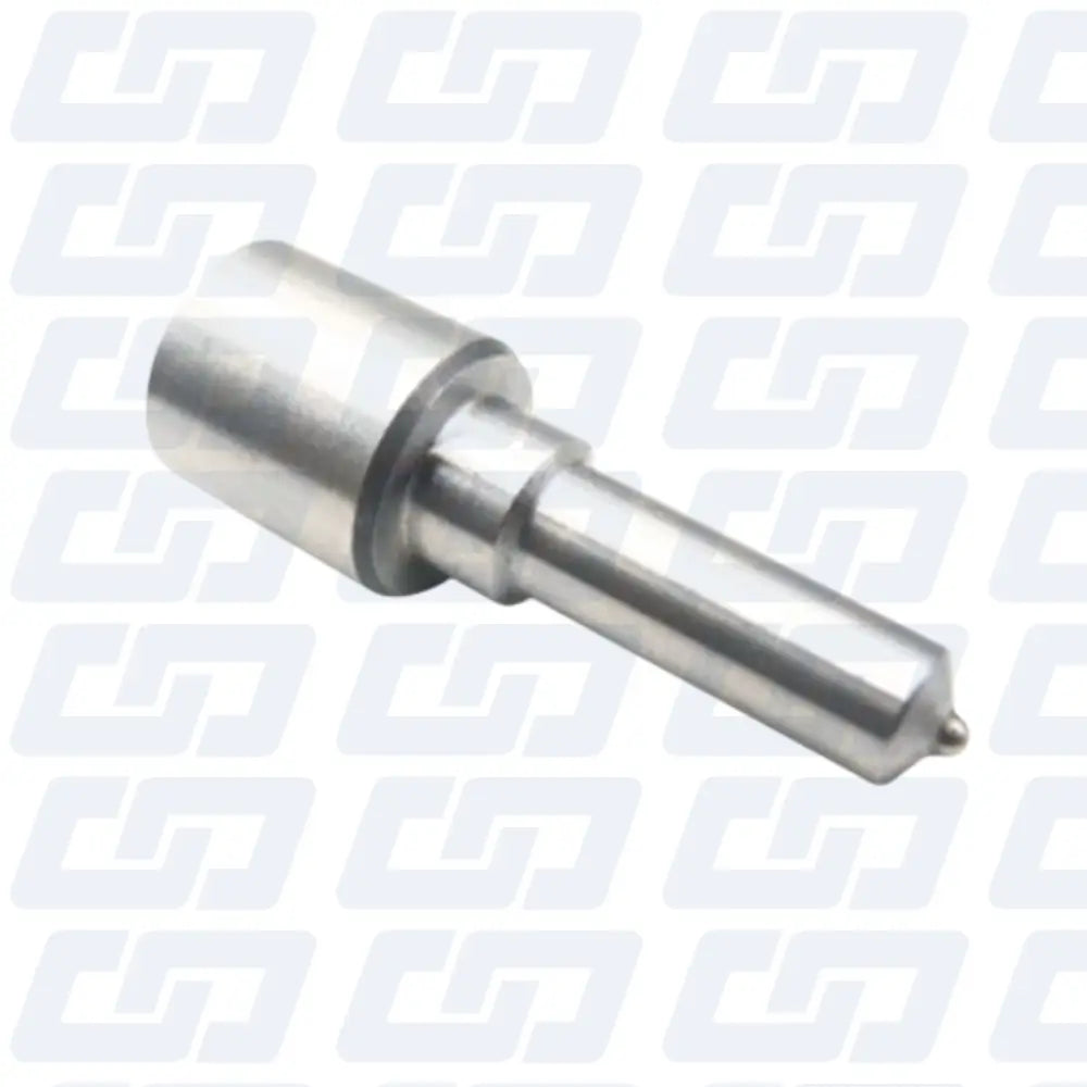 Tobera BL130PBA para Inyector Perkins CB 1104C-44T TeDI - Partes de Inyectores