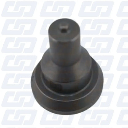Tobera D3411388 para Inyector Cummins N14 Celect Plus DIPACO - Partes de Inyectores