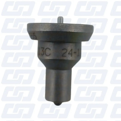 Tobera D3411388 para Inyector Cummins N14 Celect Plus DIPACO - Partes de Inyectores