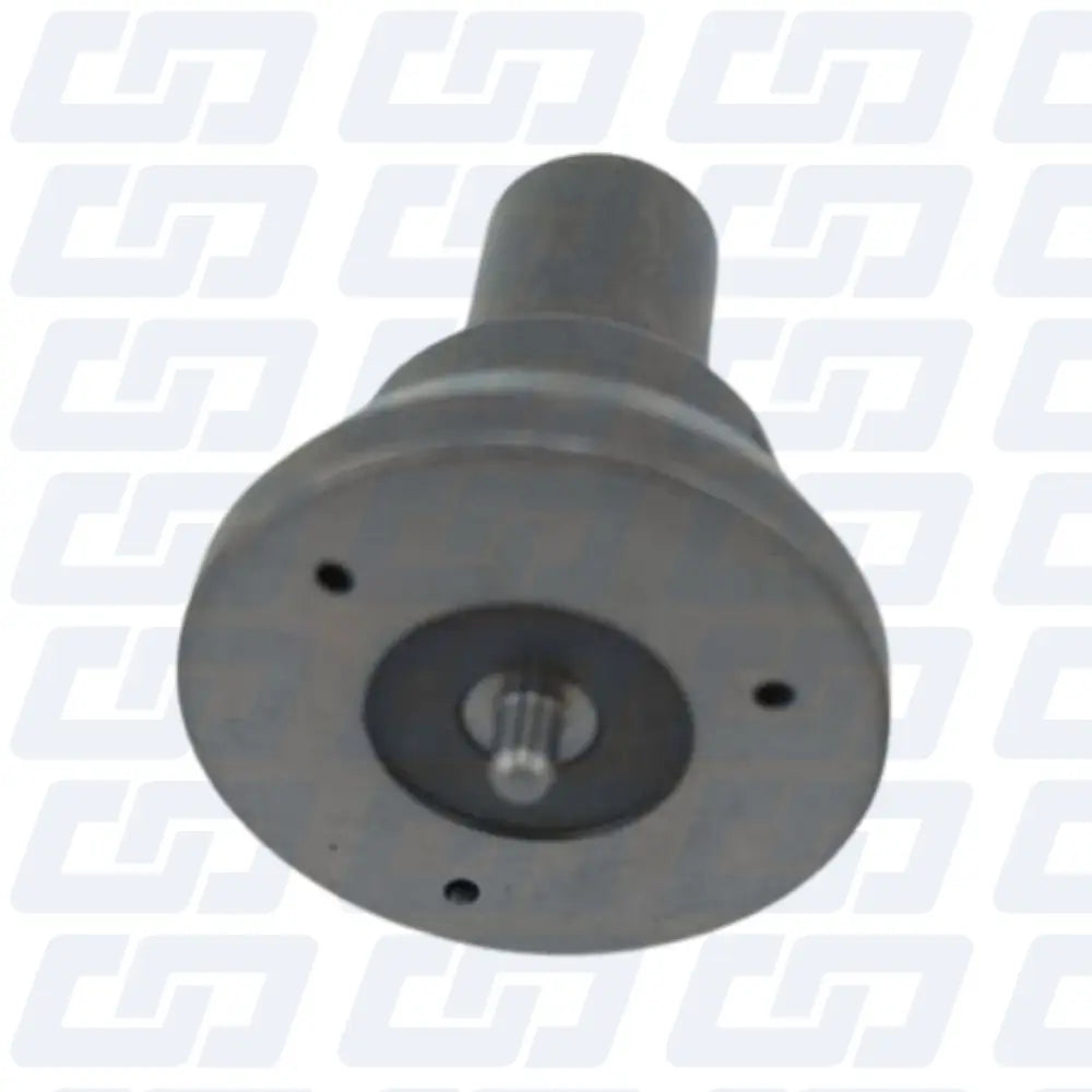 Tobera D3411388 para Inyector Cummins N14 Celect Plus DIPACO - Partes de Inyectores