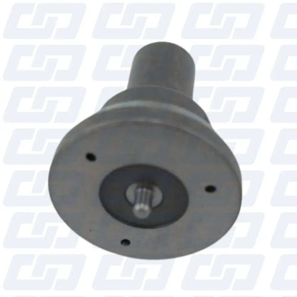 Tobera D3411388 para Inyector Cummins N14 Celect Plus DIPACO - Partes de Inyectores