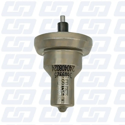 Tobera D3609925 para Inyector Cummins M11 PLUS QSM11 DIPACO - Partes de Inyectores