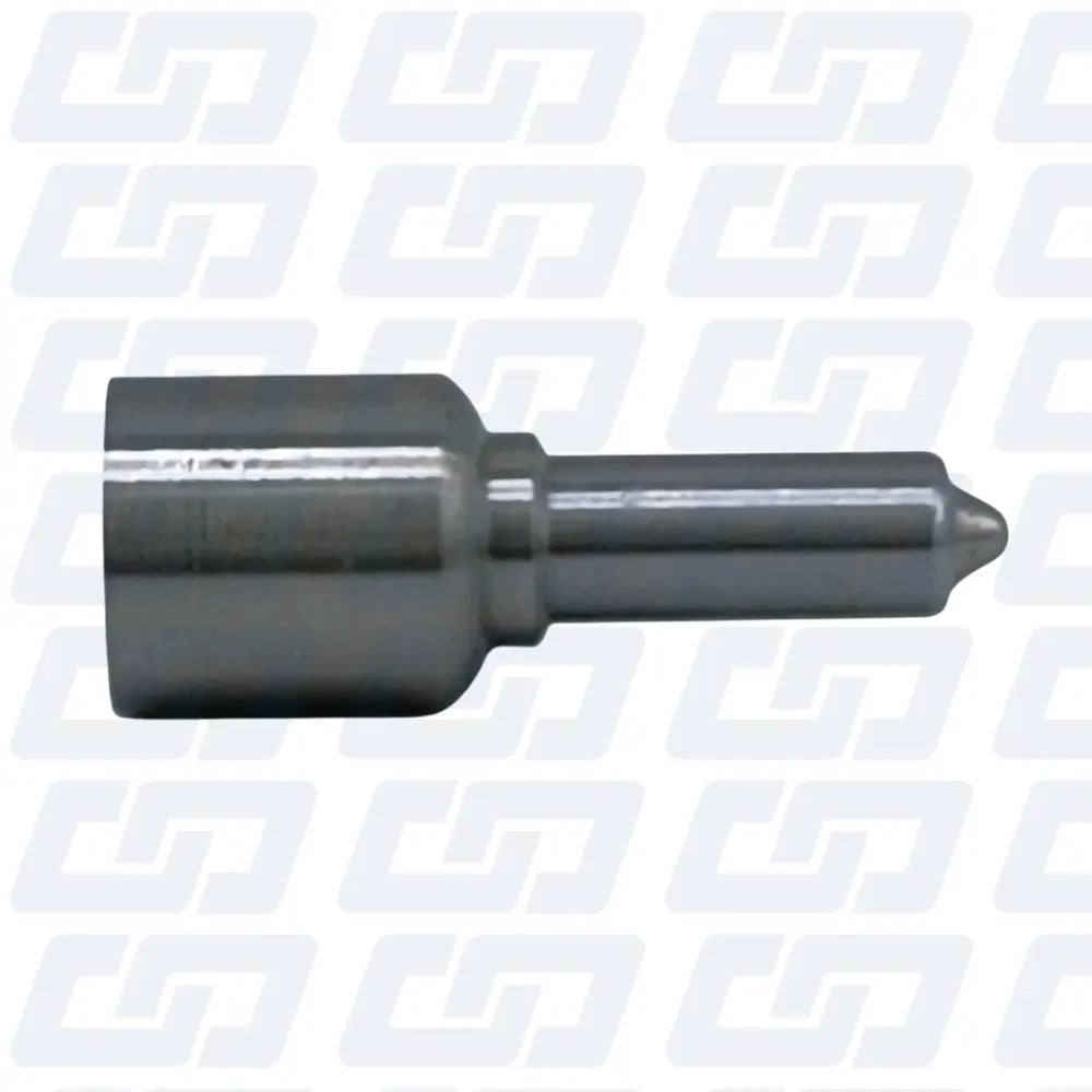 Tobera de Inyector (AP66976) HEUI G2.9 MaxxForce 210-225 HP Navistar DT466 AP23020 (ALLIANT POWER) - Partes de