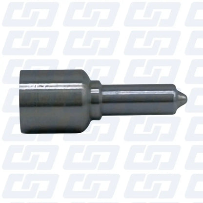 Tobera de Inyector (AP66976) HEUI G2.9 MaxxForce 210-225 HP Navistar DT466 AP23020 (ALLIANT POWER) - Partes de