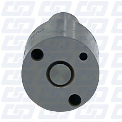 Tobera de Inyector (AP66976) HEUI G2.9 MaxxForce 210-225 HP Navistar DT466 AP23020 (ALLIANT POWER) - Partes de