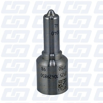 Tobera de Inyector (AP66976) HEUI G2.9 MaxxForce 210-225 HP Navistar DT466 AP23020 (ALLIANT POWER) - Partes de