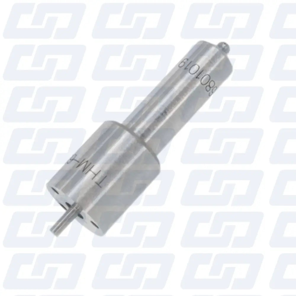 Tobera de Inyector B6801019 para Motor Perkins 6.354 1447658M1 TeDI - Partes de Inyectores