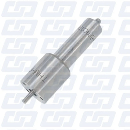 Tobera de Inyector B6801019 para Motor Perkins 6.354 1447658M1 TeDI - Partes de Inyectores
