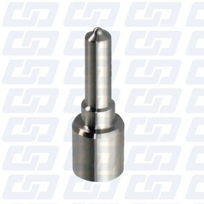 Tobera de Inyector B770049 para Motor Navistar DT466 TeDI - Partes de Inyectores