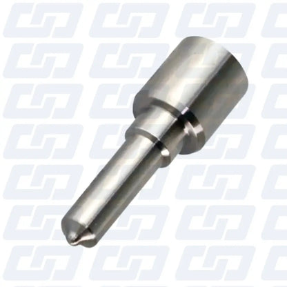 Tobera de Inyector B770049 para Motor Navistar DT466 TeDI - Partes de Inyectores