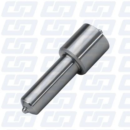 Tobera de Inyector B770967 para Motor Navistar TeDI - Partes de Inyectores