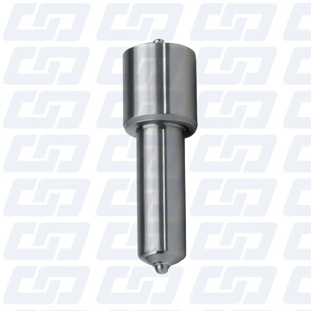 Tobera de Inyector B770967 para Motor Navistar TeDI - Partes de Inyectores