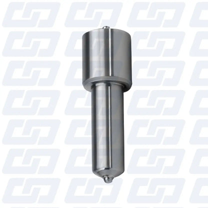 Tobera de Inyector B770967 para Motor Navistar TeDI - Partes de Inyectores