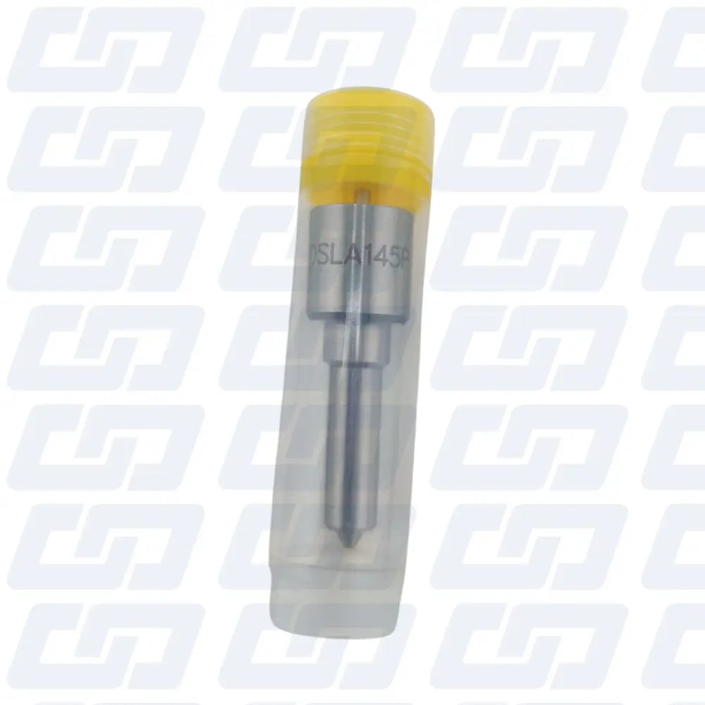 Tobera de Inyector BC-0433175426 para Motor Case New Holland TeDI - Partes de Inyectores