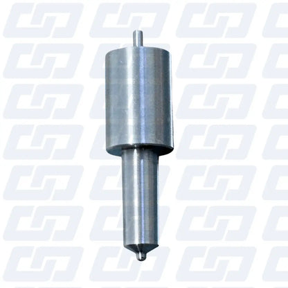 Tobera de Inyector CR SEVEN B0934008540 para Inyector Isuzu 6HK1 ELF Series 095000-547X - Partes de Inyectores
