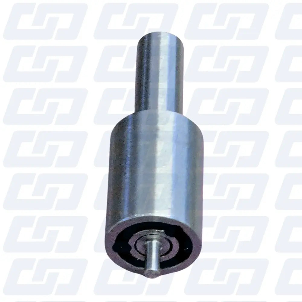 Tobera de Inyector CR SEVEN B0934008540 para Inyector Isuzu 6HK1 ELF Series 095000-547X - Partes de Inyectores