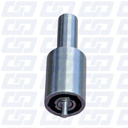 Tobera de Inyector CR SEVEN B0934008540 para Inyector Isuzu 6HK1 ELF Series 095000-547X - Partes de Inyectores