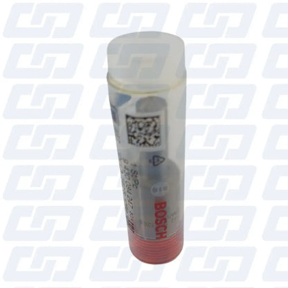 Tobera de Inyector Diesel,9430084247 BOSCH (DLLA 142 S 1266) - Partes de Inyectores