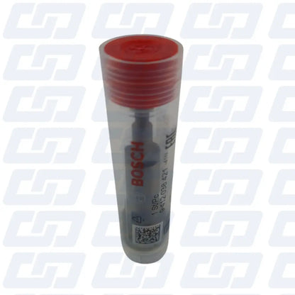 Tobera de Inyector Diesel,9430084247 BOSCH (DLLA 142 S 1266) - Partes de Inyectores
