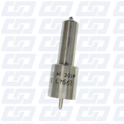 Tobera de Inyector Diesel B29943 para Motores Navistar DT DTA360 TeDI - Partes de Inyectores