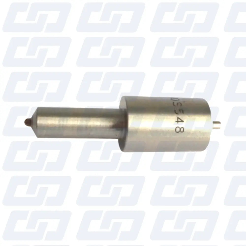 Tobera de Inyector Diesel BC-DLL150S6730CF para Motores Perkins 6-354-72 Fase II (TeDI) - Partes de Inyectores