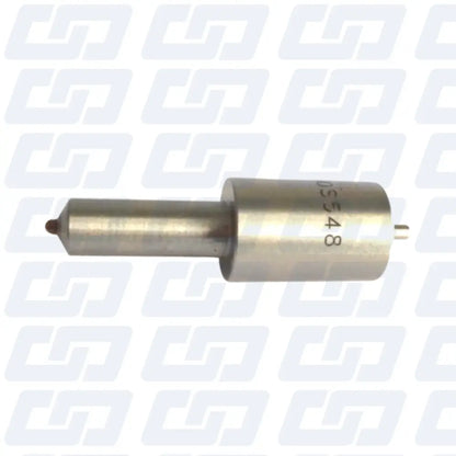 Tobera de Inyector Diesel BC-DLL150S6730CF para Motores Perkins 6-354-72 Fase II (TeDI) - Partes de Inyectores