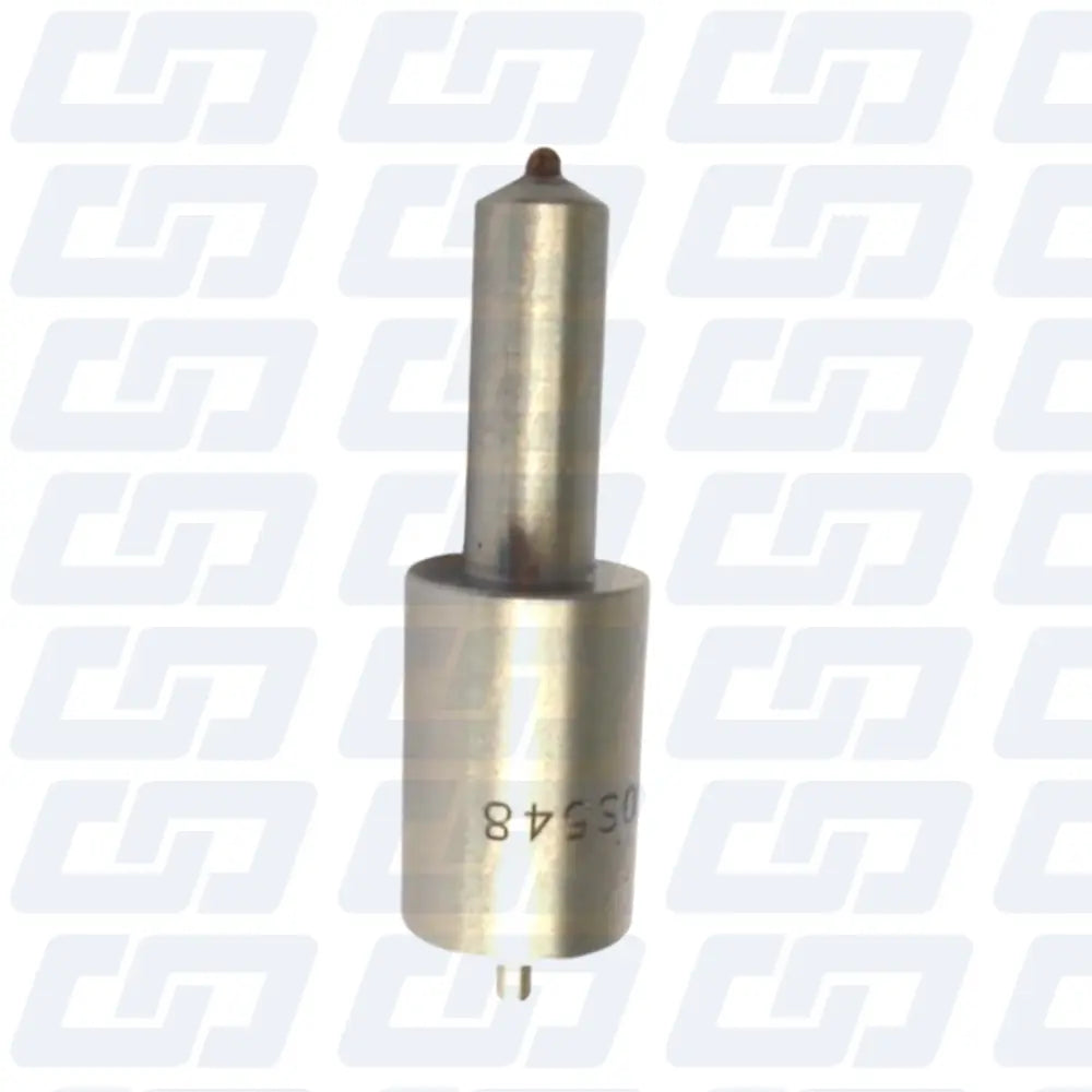 Tobera de Inyector Diesel BC-DLL150S6730CF para Motores Perkins 6-354-72 Fase II (TeDI) - Partes de Inyectores