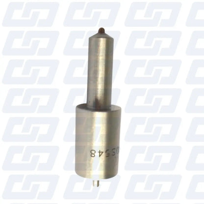 Tobera de Inyector Diesel BC-DLL150S6730CF para Motores Perkins 6-354-72 Fase II (TeDI) - Partes de Inyectores