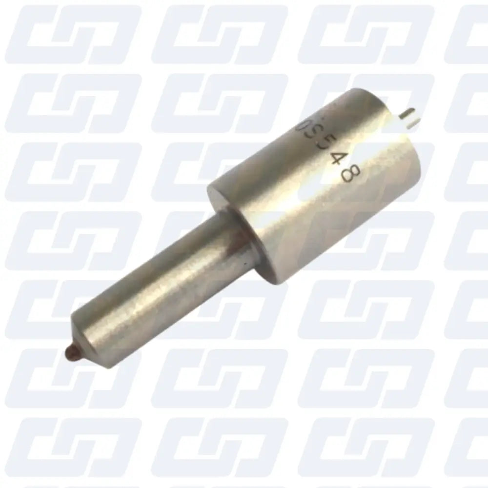 Tobera de Inyector Diesel BC-DLL150S6730CF para Motores Perkins 6-354-72 Fase II (TeDI) - Partes de Inyectores