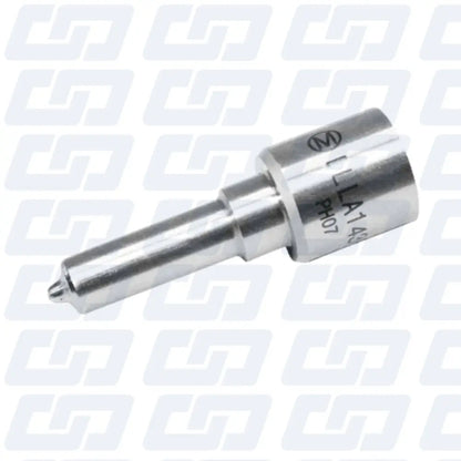 Tobera de Inyector Diesel Bosch 0445120204 para Dodge RAM 3500 4500 5500 Cummins 6.7 ISB - Partes de Inyectores