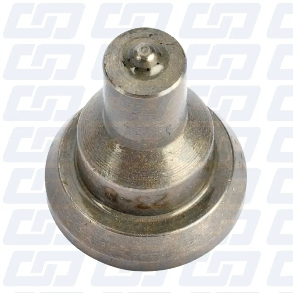 Tobera de Inyector Diesel DIPACO D3076071 para Cummins Celect N14 - Partes de Inyectores