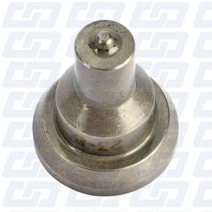 Tobera de Inyector Diesel DIPACO D3076071 para Cummins Celect N14 - Partes de Inyectores