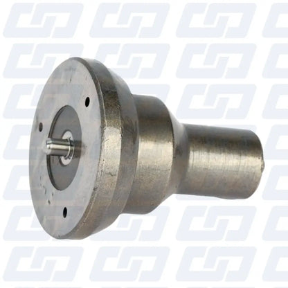 Tobera de Inyector Diesel DIPACO D3084592 para Cummins Celect M11 - Partes de Inyectores