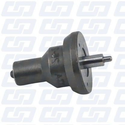 Tobera de Inyector Diesel DIPACO D3095043 para Cummins Celect M11 - Partes de Inyectores
