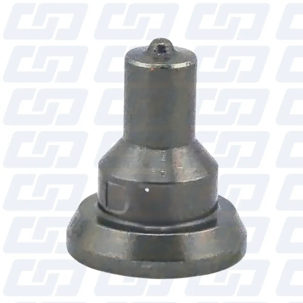 Tobera de Inyector Diesel DIPACO D3095043 para Cummins Celect M11 - Partes de Inyectores