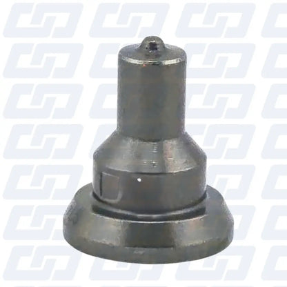 Tobera de Inyector Diesel DIPACO D3095043 para Cummins Celect M11 - Partes de Inyectores