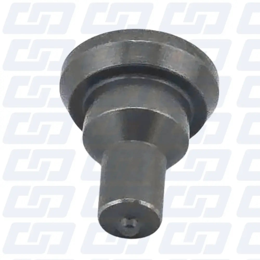 Tobera de Inyector Diesel DIPACO D3095043 para Cummins Celect M11 - Partes de Inyectores