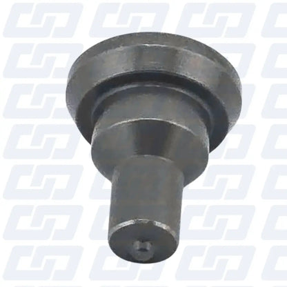 Tobera de Inyector Diesel DIPACO D3095043 para Cummins Celect M11 - Partes de Inyectores