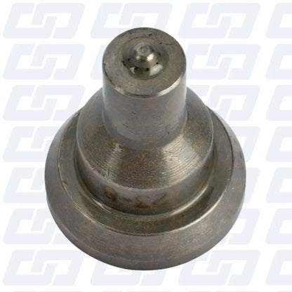 Tobera de Inyector Diesel DIPACO D3609924 para Cummins M11 - Partes de Inyectores